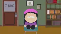 Южный Парк 17 сезон 10 серия