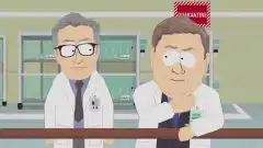 Южный Парк 18 сезон 2 серия