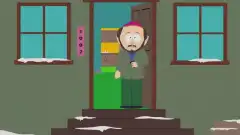 Южный Парк 18 сезон 4 серия