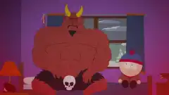 Южный Парк 18 сезон 6 серия