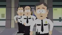 Южный Парк 18 сезон 9 серия