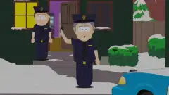 Южный Парк 18 сезон 10 серия