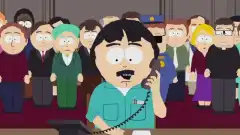 Южный Парк 19 сезон 3 серия