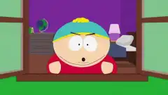 Южный Парк 19 сезон 4 серия