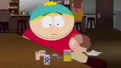 Южный Парк 19 сезон 6 серия