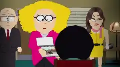 Южный Парк 19 сезон 9 серия