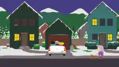 Южный Парк 19 сезон 10 серия