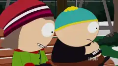 Южный Парк 20 сезон 3 серия