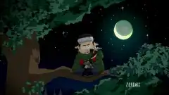 Южный Парк 20 сезон 4 серия