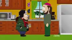 Южный Парк 20 сезон 6 серия