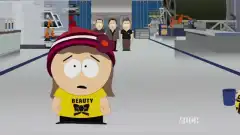 Южный Парк 20 сезон 9 серия