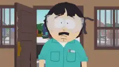 Южный Парк 21 сезон 1 серия