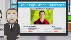 Южный Парк 21 сезон 3 серия