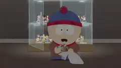 Южный Парк 21 сезон 5 серия