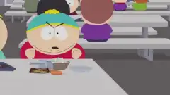 Южный Парк 21 сезон 7 серия