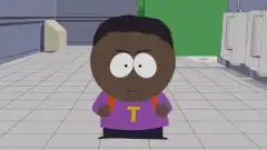 Южный Парк 22 сезон 1 серия