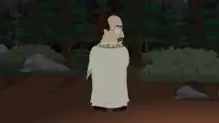 Южный Парк 22 сезон 2 серия