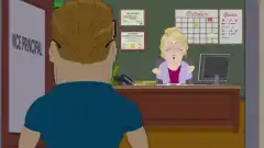 Южный Парк 22 сезон 3 серия