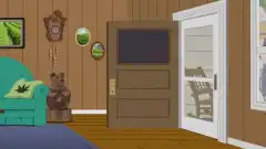 Южный Парк 22 сезон 4 серия