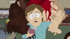 Южный Парк 22 сезон 6 серия