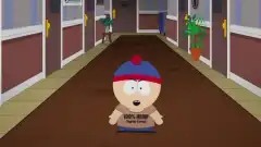 Южный Парк 22 сезон 7 серия