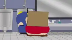 Южный Парк 22 сезон 8 серия