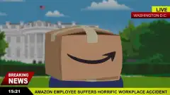 Южный Парк 22 сезон 10 серия