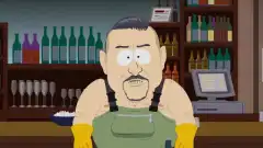 Южный Парк 23 сезон 3 серия