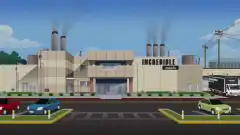 Южный Парк 23 сезон 4 серия