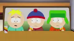Южный Парк 23 сезон 5 серия