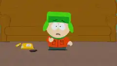 Южный Парк 23 сезон 8 серия