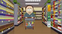 Южный Парк 23 сезон 9 серия