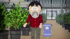 Южный Парк 23 сезон 10 серия