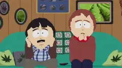 Южный Парк 24 сезон 1 серия