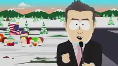 Южный Парк 24 сезон 2 серия