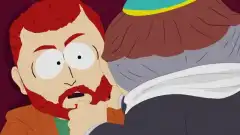 Южный Парк 24 сезон 4 серия