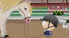 Южный Парк 25 сезон 4 серия