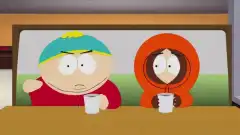 Южный Парк 25 сезон 5 серия