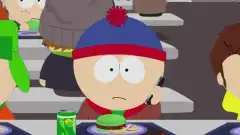 Южный Парк 25 сезон 6 серия