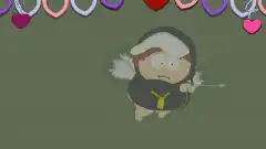 Южный Парк 26 сезон 1 серия