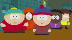 Южный Парк 26 сезон 2 серия