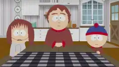 Южный Парк 26 сезон 3 серия