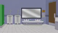 Южный Парк 26 сезон 4 серия