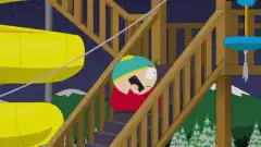 Южный Парк 26 сезон 5 серия