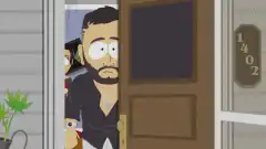 Южный Парк 26 сезон 6 серия