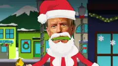 Южный Парк 28 сезон 5 серия